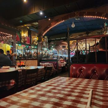 Miceli's - Italian Near Me - Los Angeles, California Miceli's - Italian Near Me - Los Angeles, California