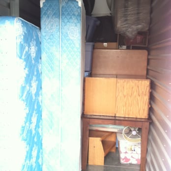 Frank's Movers - Space maximizers! - Movers Near Me - Los Angeles, California Frank's Movers - Space maximizers! - Movers Near Me - Los Angeles, California