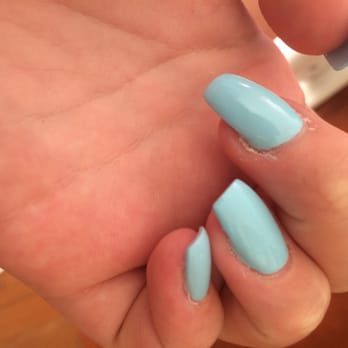 Spa Nails 3 - bad - Nail Salons Near Me - Valparaiso, Indiana Spa Nails 3 - bad - Nail Salons Near Me - Valparaiso, Indiana