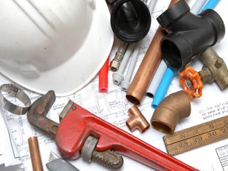 Slide of Riley Plumbing & Heating