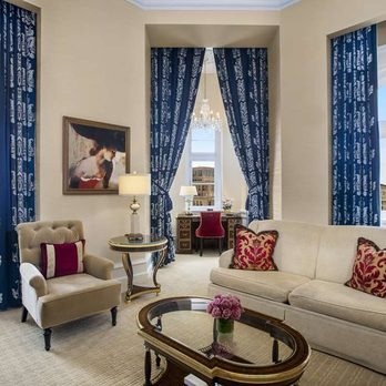 Waldorf Astoria Washington DC - Guest room - Hotels Near Me - Washington, DC, District of Columbia Waldorf Astoria Washington DC - Guest room - Hotels Near Me - Washington, DC, District of Columbia