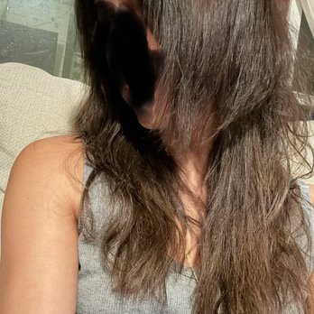 Crush Salon - Hair Stylists Near Me - Hermosa Beach, California