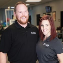 Star Physical Therapy