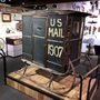 Photo of Fort Bedford Museum