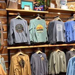 Big Bear Trading Company