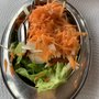 Photo of Restaurante o Torrão