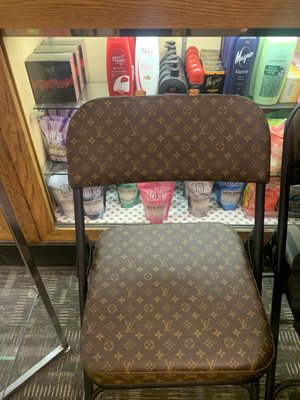 C.O. Bigelow Chemists by null