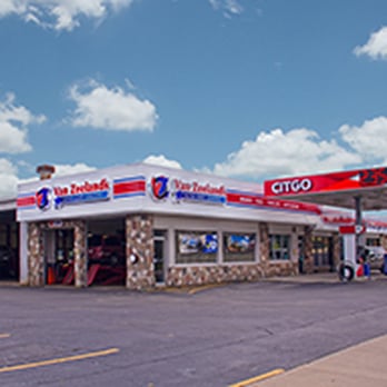 Van Zeeland's Auto Care Centers - Van Zeeland's Little Chute, WI - Tires Near Me - Little Chute, Wisconsin Van Zeeland's Auto Care Centers - Van Zeeland's Little Chute, WI - Tires Near Me - Little Chute, Wisconsin