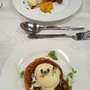 Photo of Waterloo Dining