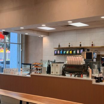 Fika Fika Coffee - Coffee & Tea Near Me - Los Angeles, California Fika Fika Coffee - Coffee & Tea Near Me - Los Angeles, California