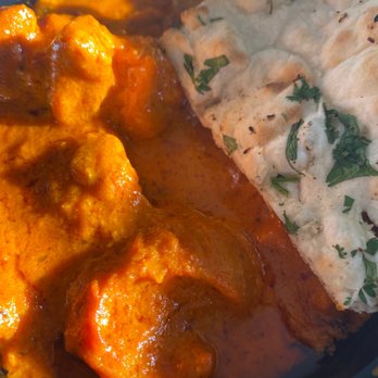 Hilal Grill - Indian Near Me - Phoenix, Arizona Hilal Grill - Indian Near Me - Phoenix, Arizona