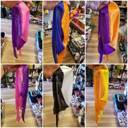 Monben Beauty Supplies & Accessories - Silk durags