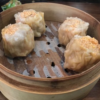 Dumpling Time - Dim Sum Near Me - San Francisco, California Dumpling Time - Dim Sum Near Me - San Francisco, California