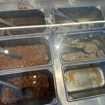 Chipotle Mexican Grill - Mexican Near Me - Elizabeth City, North Carolina Chipotle Mexican Grill - Mexican Near Me - Elizabeth City, North Carolina