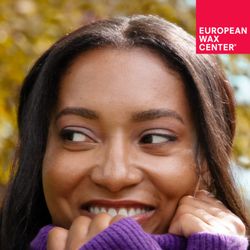 European Wax Center