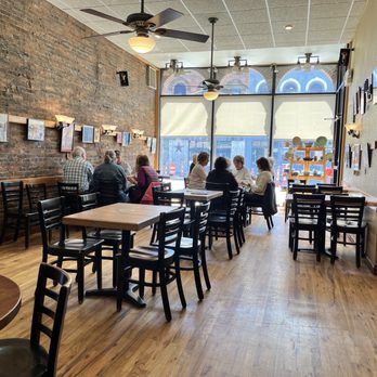 The Acoustic Cafe - Sandwiches Near Me - Winona, Minnesota The Acoustic Cafe - Sandwiches Near Me - Winona, Minnesota