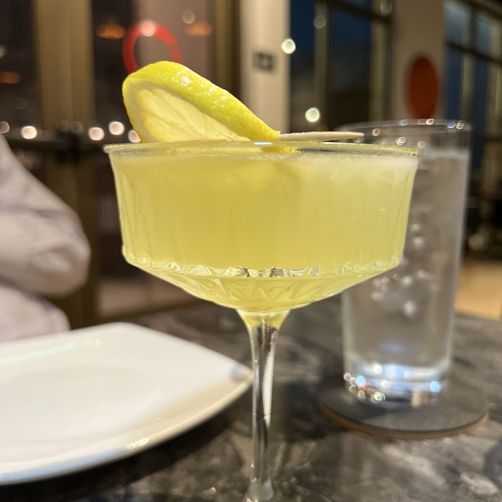 Perfect Pair Sips & Boards - Excellent lemon cocktail - Wine Bars Near Me - Georgetown, Texas Perfect Pair Sips & Boards - Excellent lemon cocktail - Wine Bars Near Me - Georgetown, Texas
