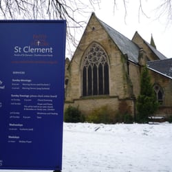 Chorlton Film Institute