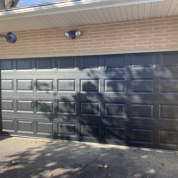 AG Garage Doors - Garage Door Services Near Me AG Garage Doors - Garage Door Services Near Me