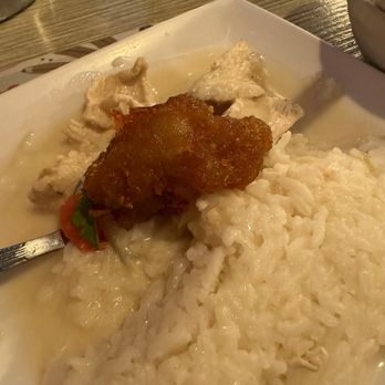 Thai Thai Restaurant - Thai Near Me - Oceanside, California Thai Thai Restaurant - Thai Near Me - Oceanside, California