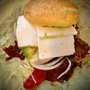 Photo of Cemitas La China Poblana