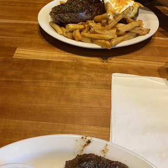 Cheddar's Scratch Kitchen - 07/10/21 - American Near Me - The Colony, Texas Cheddar's Scratch Kitchen - 07/10/21 - American Near Me - The Colony, Texas