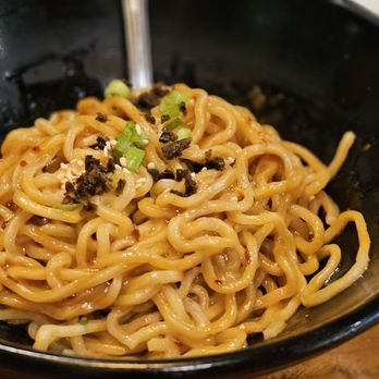 Dough Zone Dumpling House - Seattle ID - Shanghainese Near Me - Seattle, Washington Dough Zone Dumpling House - Seattle ID - Shanghainese Near Me - Seattle, Washington
