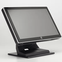 Gemini Computers - Touch Monitors