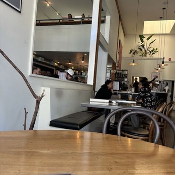 Farley's East - Coffee & Tea Near Me - Oakland, California Farley's East - Coffee & Tea Near Me - Oakland, California
