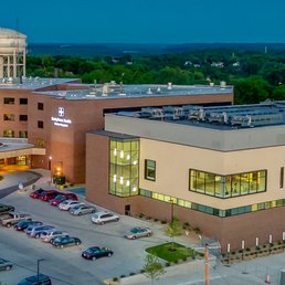 Unity Point Clinic Reviews | Read Customer Service Reviews of ...