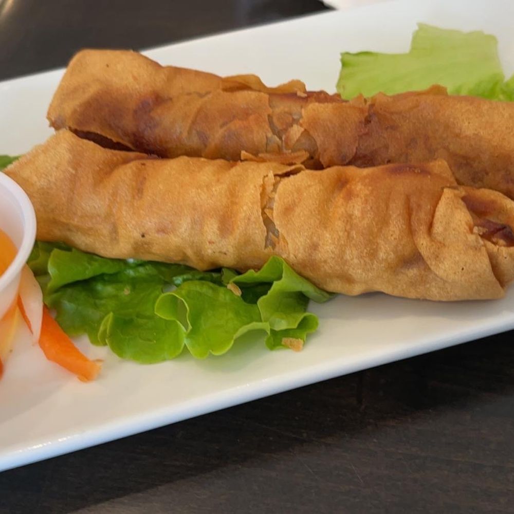 Pho Saigon Oi - Vietnamese Near Me - North Springfield, Virginia Pho Saigon Oi - Vietnamese Near Me - North Springfield, Virginia