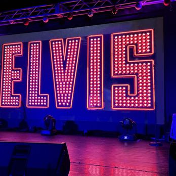 Motown Extreme - This is the fun and entertaining show I watched. - Performing Arts Near Me - Las Vegas, Nevada Motown Extreme - This is the fun and entertaining show I watched. - Performing Arts Near Me - Las Vegas, Nevada