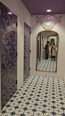 Noche Buena New York by null