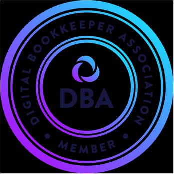 The Bright Bookkeeper - Bookkeepers Near Me The Bright Bookkeeper - Bookkeepers Near Me