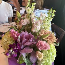 Lake Highlands Flowers - Flower arrangement