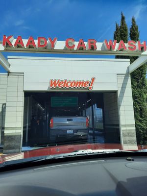 Beautiful Car Wash Vancouver Wa Moment for Your Screen Beautiful Car Wash Vancouver Wa Moment for Your Screen