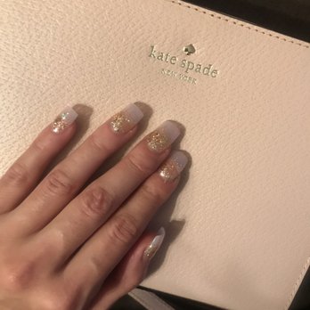 US Nails - Nail Salons Near Me - San Diego, California US Nails - Nail Salons Near Me - San Diego, California