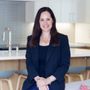 Photo of Michelle Holcenberg - Vanguard Properties