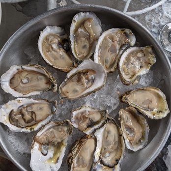 Tewksbury Inn - Oyster - New American Near Me - Oldwick, New Jersey Tewksbury Inn - Oyster - New American Near Me - Oldwick, New Jersey