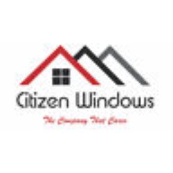 Citizen Windows - Citizen Windows Logo