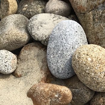 Knead A Massage - Beach stones - Massage Therapy Near Me - Chatham, Massachusetts Knead A Massage - Beach stones - Massage Therapy Near Me - Chatham, Massachusetts