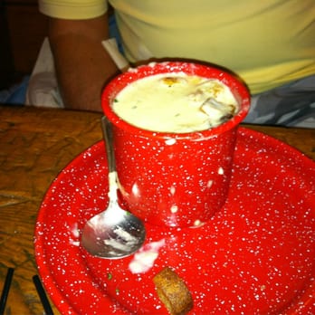 Blue Ox Bar - French onion soup - Pizza Near Me - Timberline Lodge, Oregon Blue Ox Bar - French onion soup - Pizza Near Me - Timberline Lodge, Oregon