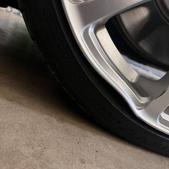 Lonestar Wheel Repair - Powder Coating Near Me - Mansfield, Texas Lonestar Wheel Repair - Powder Coating Near Me - Mansfield, Texas