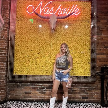 Miranda Lambert's Casa Rosa - Hey girl hey 9/17/25 - Mexican Near Me - Nashville, Tennessee Miranda Lambert's Casa Rosa - Hey girl hey 9/17/25 - Mexican Near Me - Nashville, Tennessee