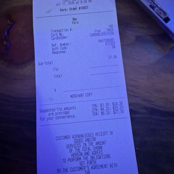 Rusty's Saloon - Beer overcharged - Bars Near Me - Bishop, California Rusty's Saloon - Beer overcharged - Bars Near Me - Bishop, California