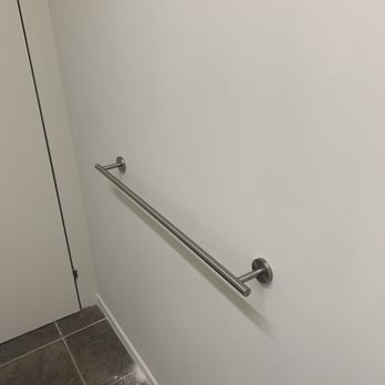 Helping Hammer - Handyman Near Me