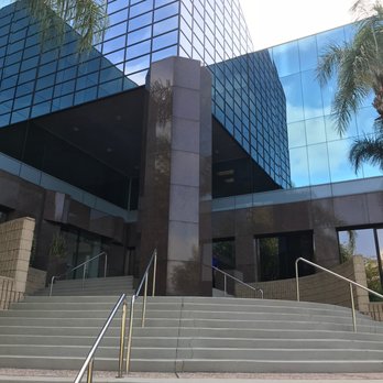 North American Staffing Group - Office is located behind Soup Plantation. - Employment Agencies Near Me - Brea, California North American Staffing Group - Office is located behind Soup Plantation. - Employment Agencies Near Me - Brea, California