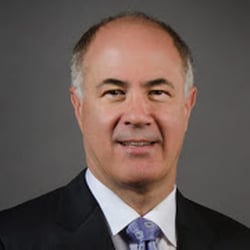 Goldman and Company