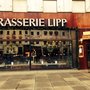 Photo of Brasserie Lipp