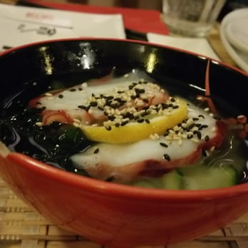 Daifuku - Japanese Near Me - Rome, RM